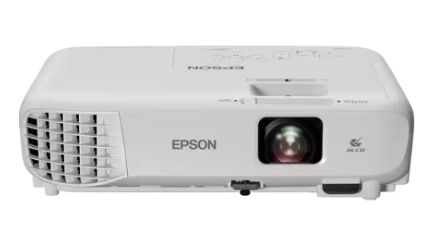 Epson EH-TW5820